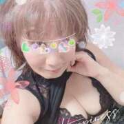 ヒメ日記 2025/07/30 20:42 投稿 みこと 熟女の風俗最終章 沼津店