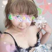 ヒメ日記 2025/08/02 14:58 投稿 みこと 熟女の風俗最終章 沼津店