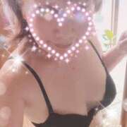 ヒメ日記 2025/08/05 20:55 投稿 みこと 熟女の風俗最終章 沼津店