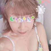 ヒメ日記 2025/08/06 14:58 投稿 みこと 熟女の風俗最終章 沼津店