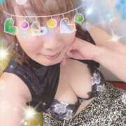 ヒメ日記 2025/08/20 15:28 投稿 みこと 熟女の風俗最終章 沼津店