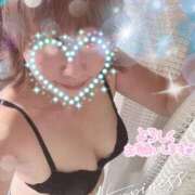 ヒメ日記 2025/09/26 18:53 投稿 みこと 熟女の風俗最終章 沼津店