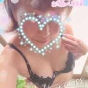 ヒメ日記 2025/09/30 17:18 投稿 みこと 熟女の風俗最終章 沼津店