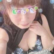 ヒメ日記 2025/10/06 09:58 投稿 みこと 熟女の風俗最終章 沼津店