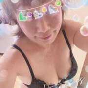 ヒメ日記 2025/10/15 14:18 投稿 みこと 熟女の風俗最終章 沼津店