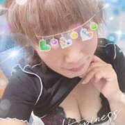 ヒメ日記 2025/10/15 18:18 投稿 みこと 熟女の風俗最終章 沼津店