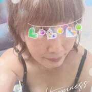 ヒメ日記 2025/10/18 17:42 投稿 みこと 熟女の風俗最終章 沼津店