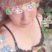 ヒメ日記 2025/10/19 17:56 投稿 みこと 熟女の風俗最終章 沼津店