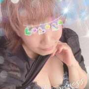 ヒメ日記 2025/10/21 15:12 投稿 みこと 熟女の風俗最終章 沼津店