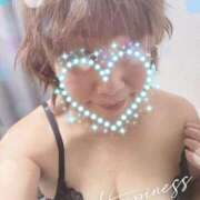 ヒメ日記 2025/10/22 17:48 投稿 みこと 熟女の風俗最終章 沼津店