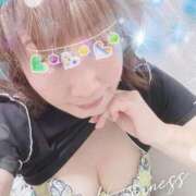 ヒメ日記 2025/10/24 18:00 投稿 みこと 熟女の風俗最終章 沼津店