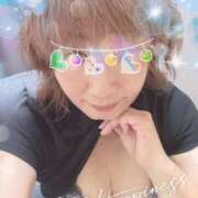 ヒメ日記 2025/10/26 14:42 投稿 みこと 熟女の風俗最終章 沼津店