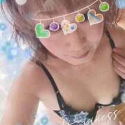 ヒメ日記 2025/10/29 14:28 投稿 みこと 熟女の風俗最終章 沼津店