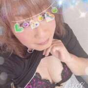 ヒメ日記 2025/10/30 15:58 投稿 みこと 熟女の風俗最終章 沼津店