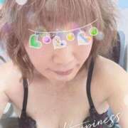 ヒメ日記 2025/11/02 17:28 投稿 みこと 熟女の風俗最終章 沼津店