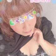 ヒメ日記 2025/11/07 15:08 投稿 みこと 熟女の風俗最終章 沼津店