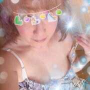 ヒメ日記 2025/11/16 10:48 投稿 みこと 熟女の風俗最終章 沼津店