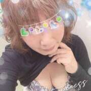 ヒメ日記 2025/11/20 14:28 投稿 みこと 熟女の風俗最終章 沼津店