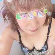 ヒメ日記 2025/11/22 12:28 投稿 みこと 熟女の風俗最終章 沼津店