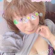 ヒメ日記 2025/11/23 11:11 投稿 みこと 熟女の風俗最終章 沼津店