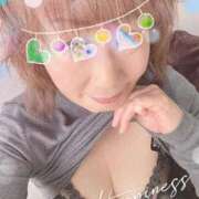 ヒメ日記 2025/11/25 09:28 投稿 みこと 熟女の風俗最終章 沼津店