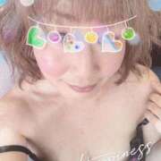 ヒメ日記 2025/11/26 09:38 投稿 みこと 熟女の風俗最終章 沼津店