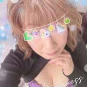 ヒメ日記 2025/11/27 10:38 投稿 みこと 熟女の風俗最終章 沼津店