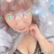 みこと みことです 熟女の風俗最終章 沼津店