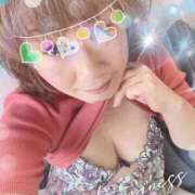 みこと みことでせ 熟女の風俗最終章 沼津店