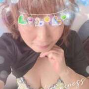 みこと みことです 熟女の風俗最終章 沼津店