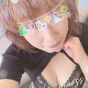 ヒメ日記 2025/12/08 14:38 投稿 みこと 熟女の風俗最終章 沼津店