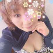 ヒメ日記 2025/12/09 14:48 投稿 みこと 熟女の風俗最終章 沼津店