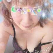 ヒメ日記 2025/12/11 10:24 投稿 みこと 熟女の風俗最終章 沼津店