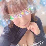 ヒメ日記 2025/12/18 14:38 投稿 みこと 熟女の風俗最終章 沼津店