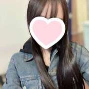 ヒメ日記 2025/04/29 15:55 投稿 うみ 派遣型JKリフレ ぷるぷる横浜