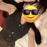 ヒメ日記 2025/08/28 14:23 投稿 うみ 派遣型JKリフレ ぷるぷる横浜