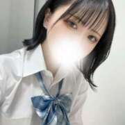 らいむ はじめまして💖💖 プロフィール 岡山店