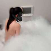 ヒメ日記 2025/04/28 20:21 投稿 まあき【色気抜群綺麗系美女】 Mode（モード）◆理想の彼女◆