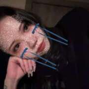 まあき【色気抜群綺麗系美女】 出勤🩷 Mode（モード）◆理想の彼女◆