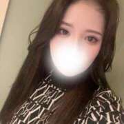 まあき【色気抜群綺麗系美女】 次はいっぱいいたずらしてね？ Mode（モード）◆理想の彼女◆