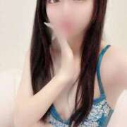 のどか いってみたいな♡ 東京リップ 立川店