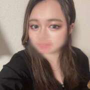 せら はじめまして✨ プールサイド新橋店