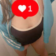 せら 初出勤なの〜😍 プールサイド新橋店