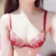 ヒメ日記 2025/05/06 11:49 投稿 藤野かなえ メンズエステ葛西＠彼女はエステシャン