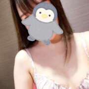 ヒメ日記 2025/06/11 11:54 投稿 藤野かなえ メンズエステ葛西＠彼女はエステシャン