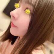 ヒメ日記 2025/07/08 11:47 投稿 藤野かなえ メンズエステ葛西＠彼女はエステシャン