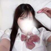 あおか スタイル最強アイドル☆ 向かいます❣️ L＆Jブラザーズ