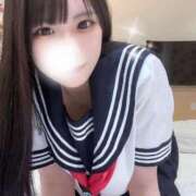 あおか スタイル最強アイドル☆ 開発しちゃう？♡♡ L＆Jブラザーズ