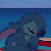 ヒメ日記 2025/07/14 09:49 投稿 ちゅら 浜松駅前ちゃんこ