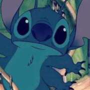 ヒメ日記 2025/07/18 20:49 投稿 ちゅら 浜松駅前ちゃんこ